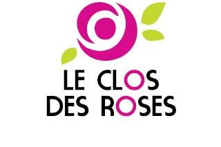 Le Clos des Roses