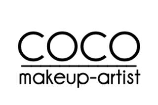 Coco Makeup Artist
