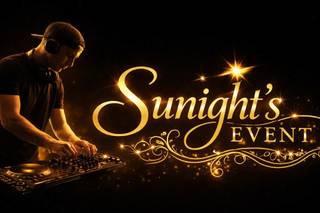 Sunight's event