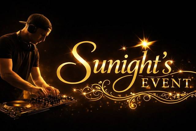 Sunight's event