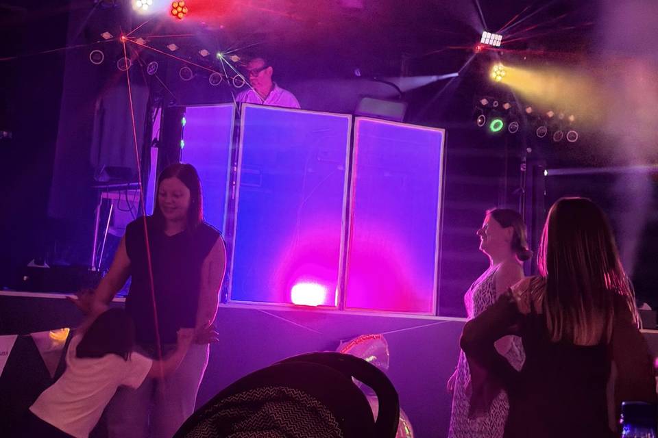 Danse