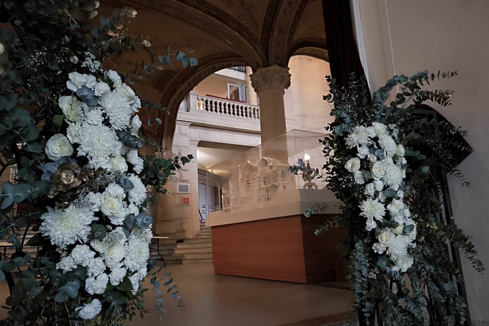 Opéra Montpellier