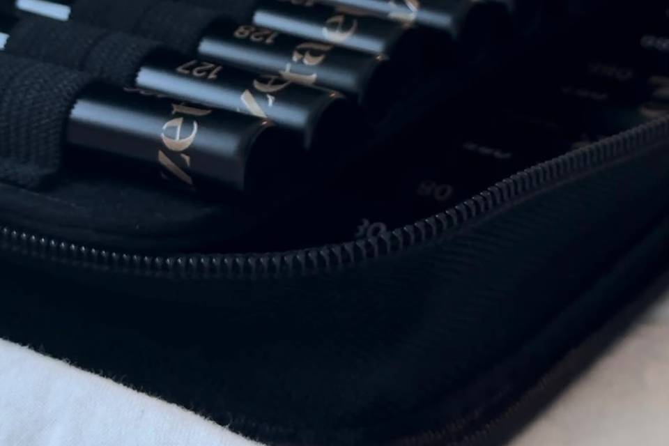 Echantillons