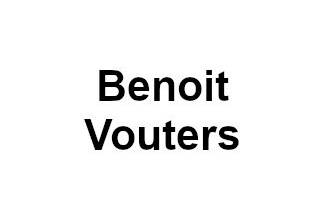 Benoit Vouters