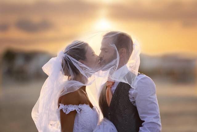 Couple