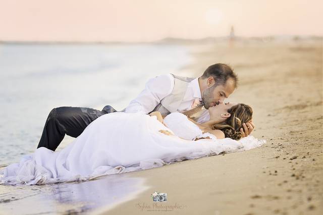 Couple