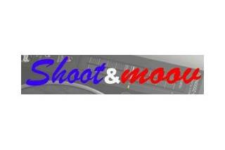 Shoot&moov