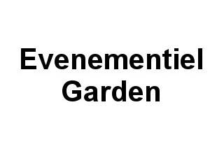 Evenementiel Garden
