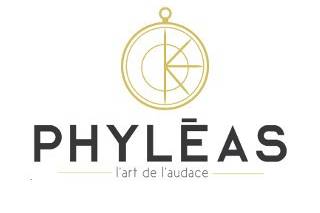 Phyleas