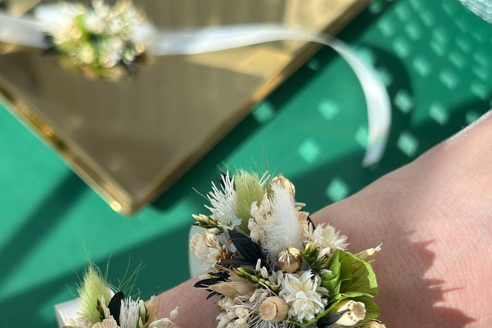 Bracelet adulte et enfant