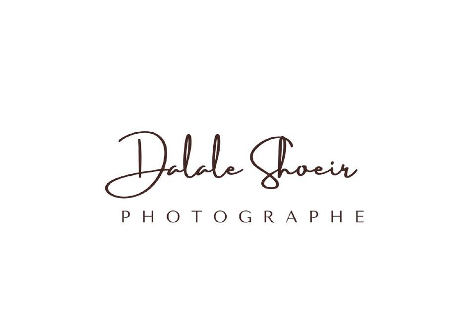 Dalale Photography