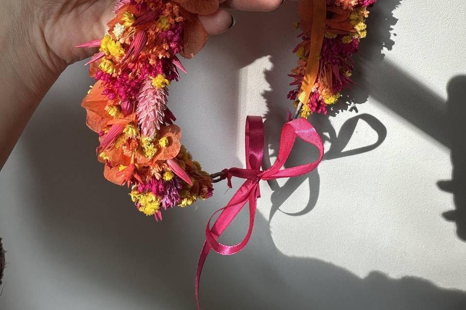 Couronne
