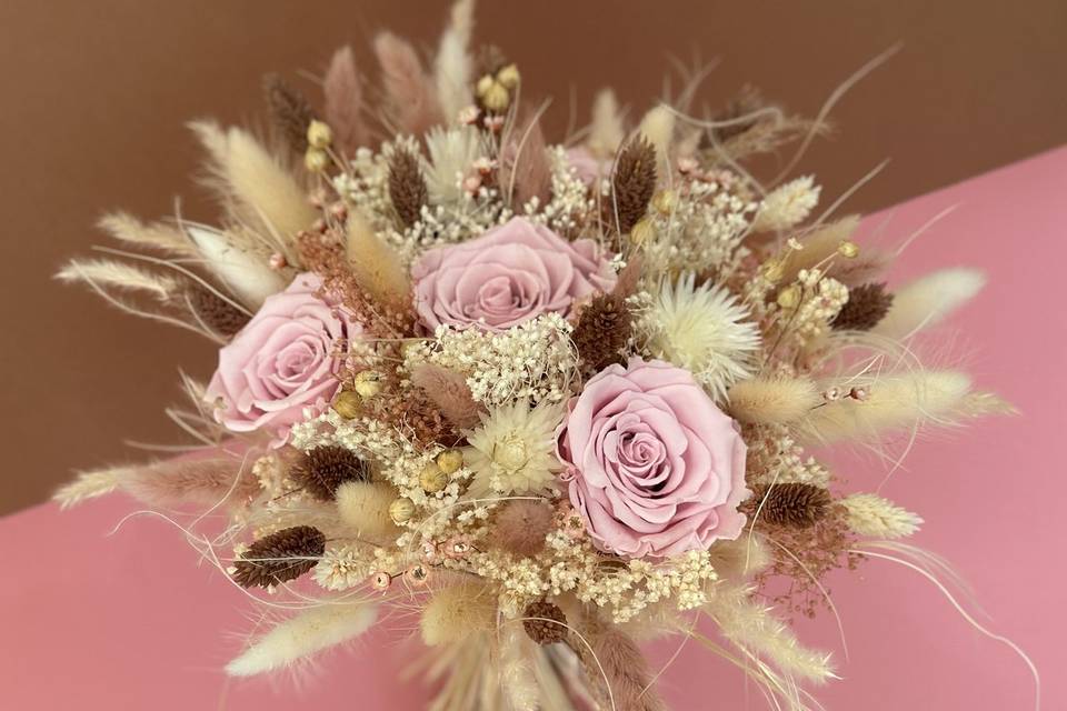 Edenfloral