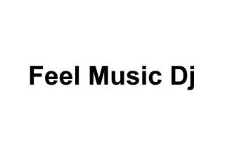 Feel Music Dj