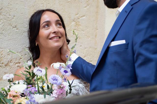 Dona Rosa