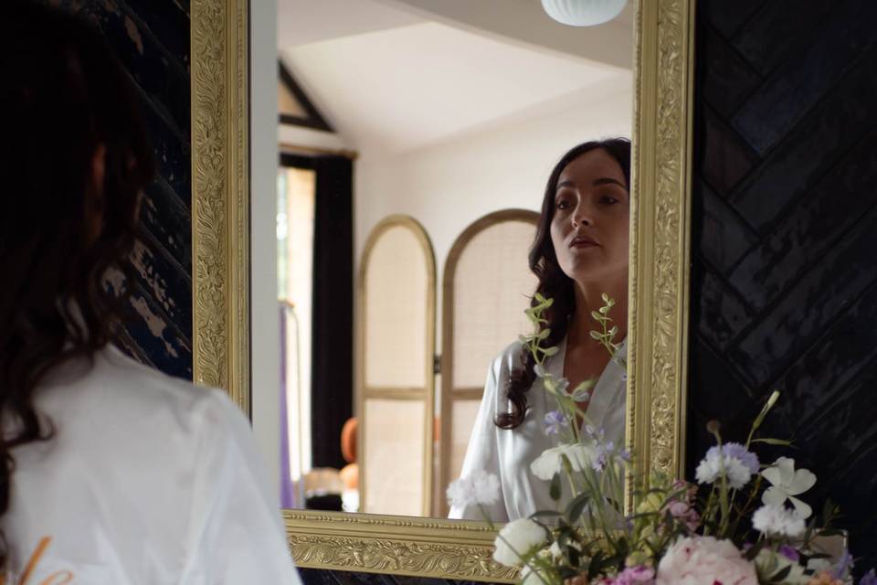 Mariage L&J