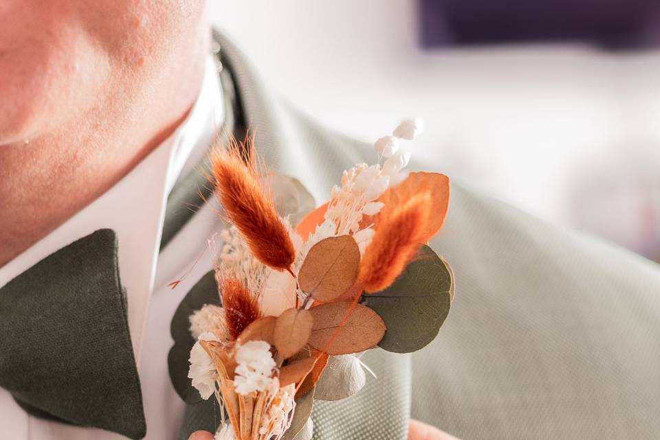 Détails