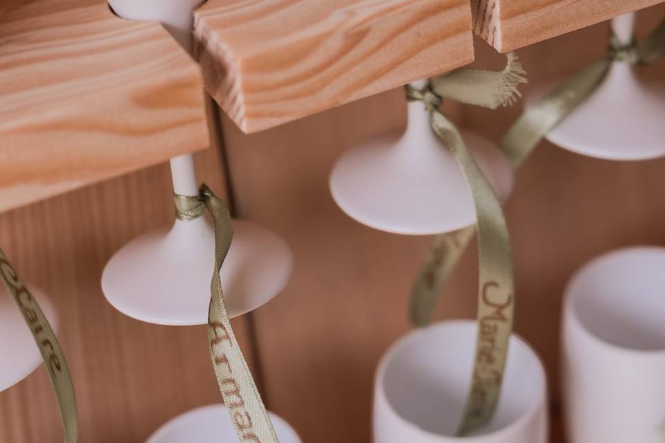 Détails