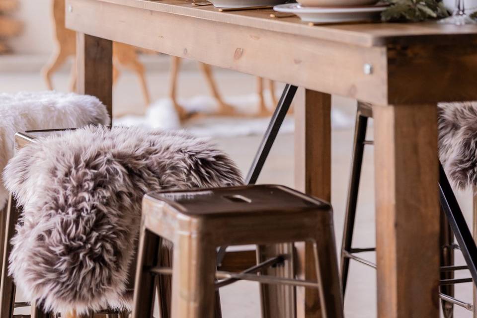 Détails