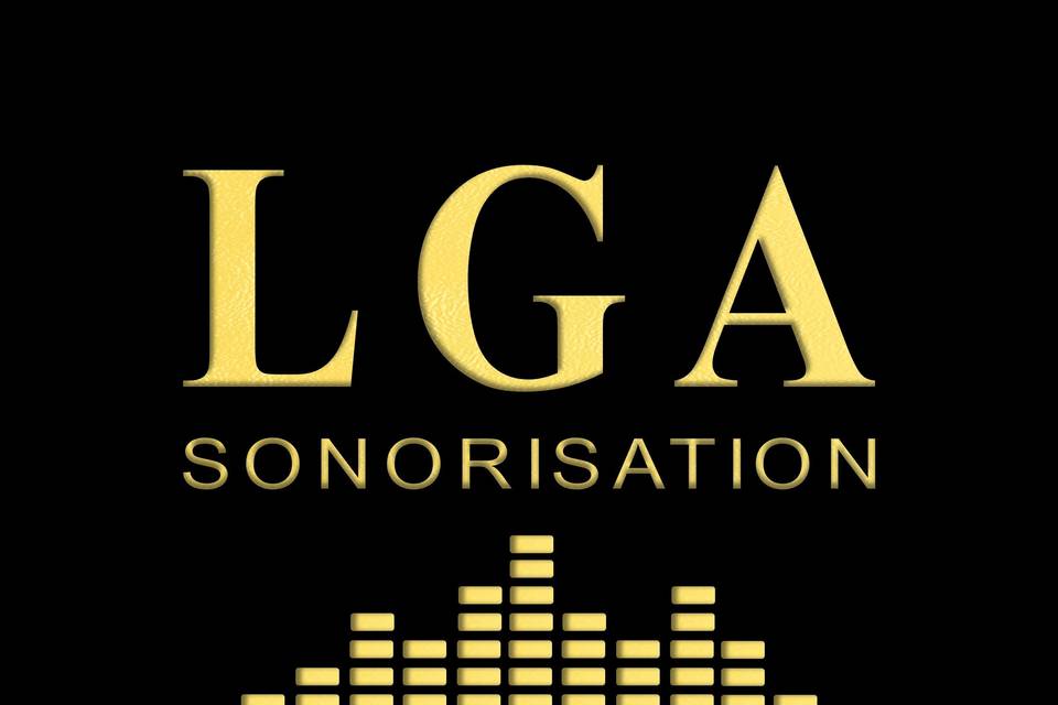 LGA Sonorisation