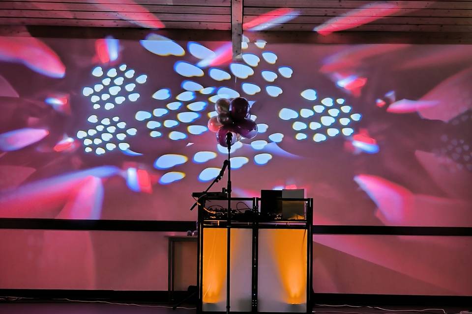 Lumières