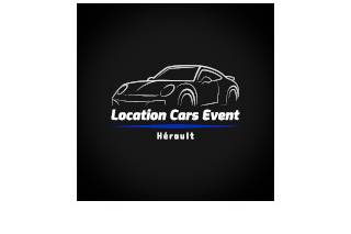 Location Cars Event