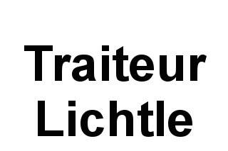 Traiteur Lichtle