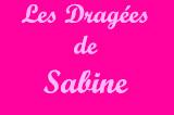 Logo Les Dragées de Sabine