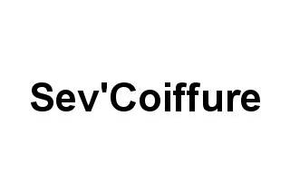 Sev'Coiffure