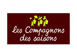 Les Compagnons des Saisons