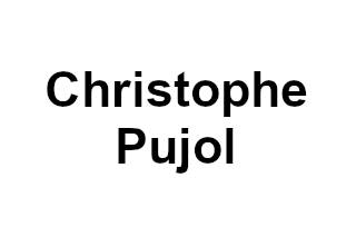 Christophe Pujol