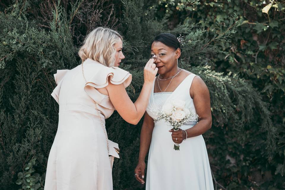 Coprod