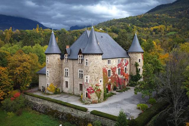 Automne
