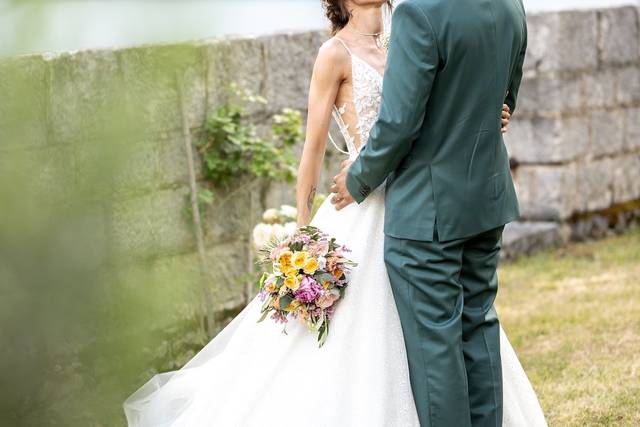 Couple