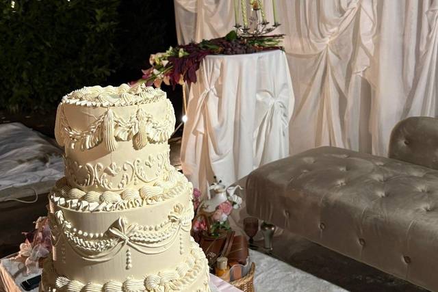 Manel Events