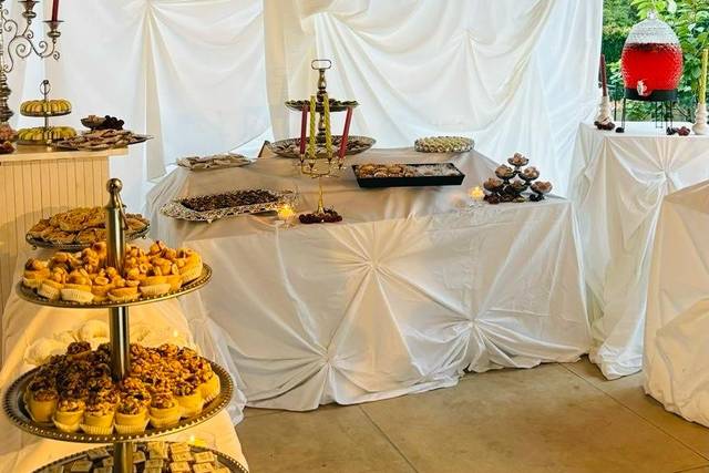 Manel Events