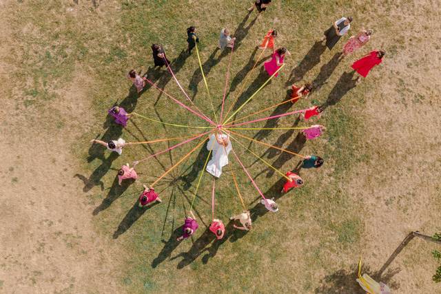 Drone