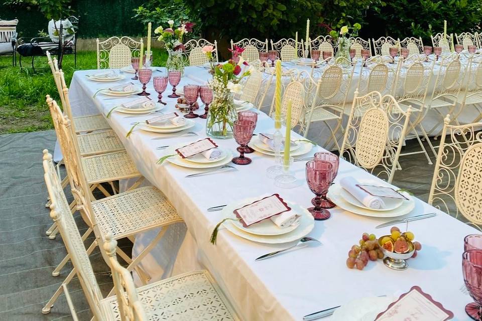 Manel Events