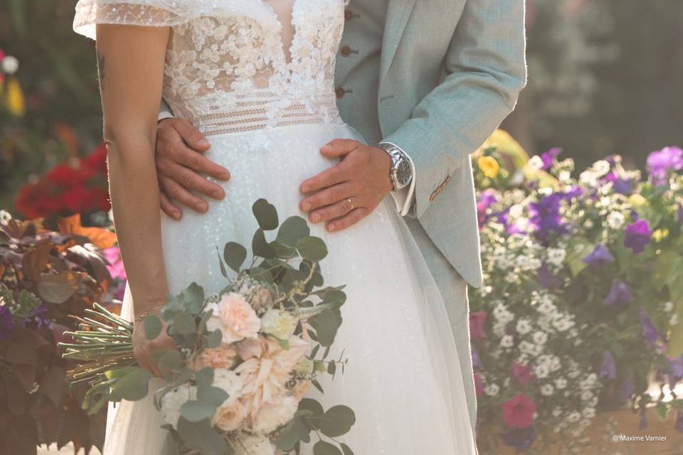 Couple