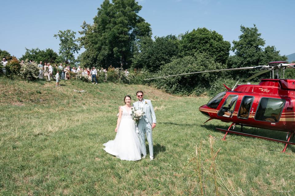 Couple