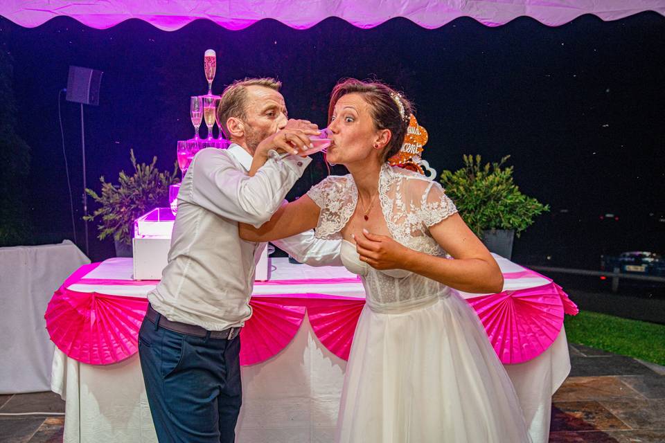 Soiréehttps://cdn0.mariages.ne
