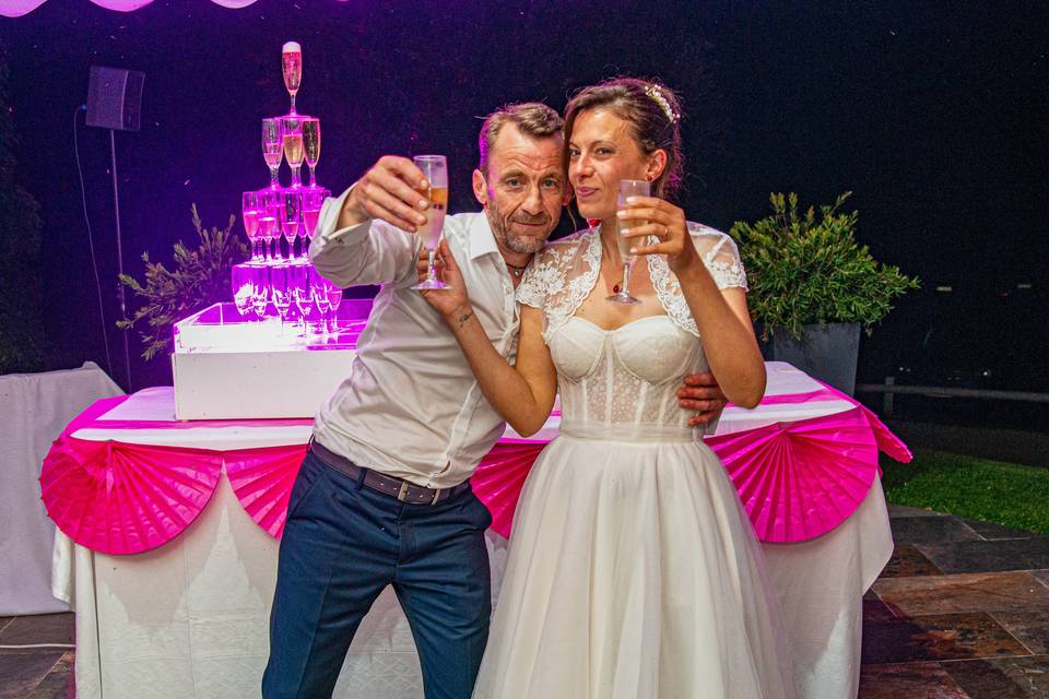 Soirée