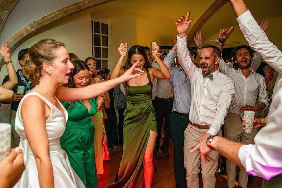 Soiréehttps://cdn0.mariages.ne
