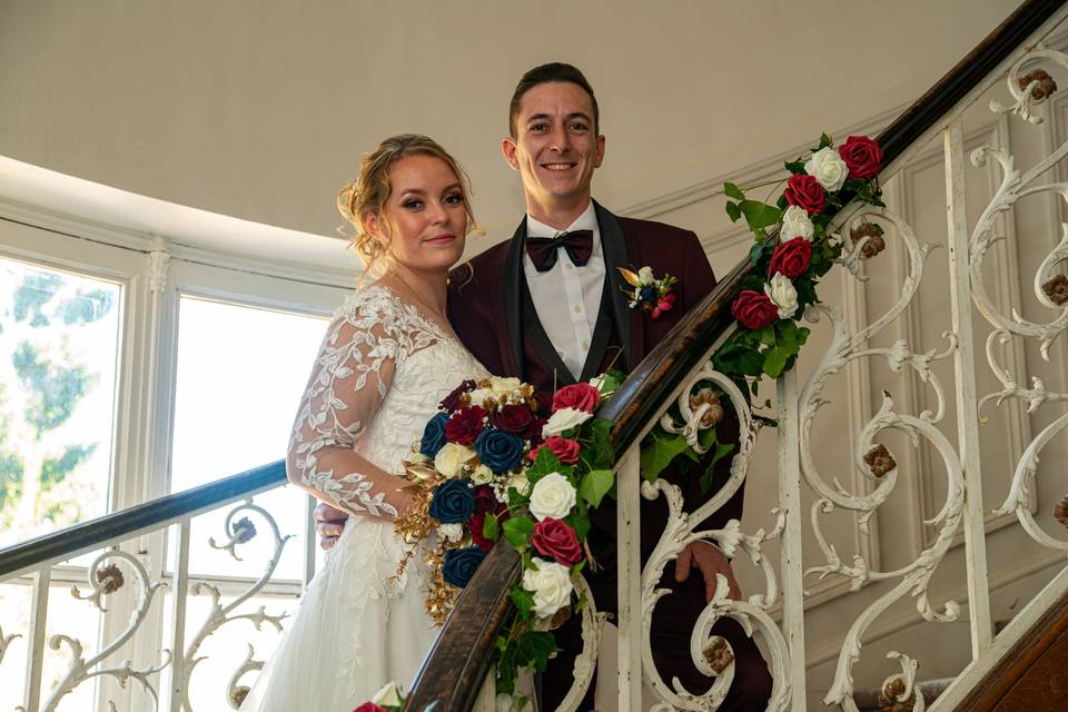 Couple