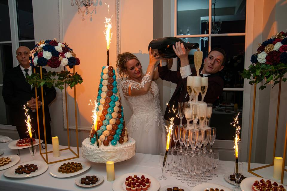Soirée