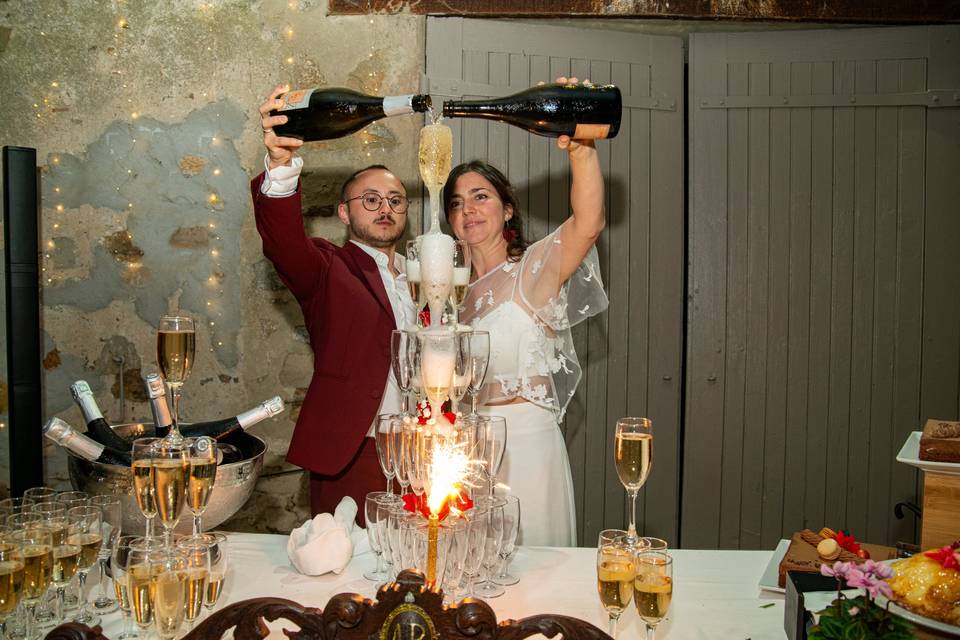 Soirée