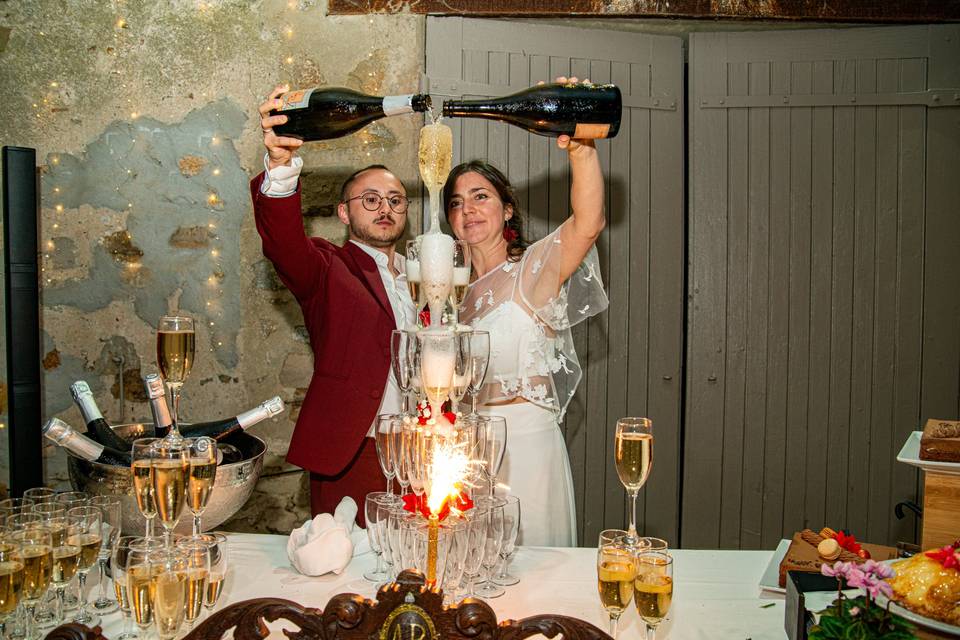 Soirée
