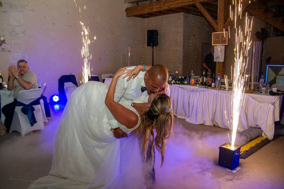Soirée