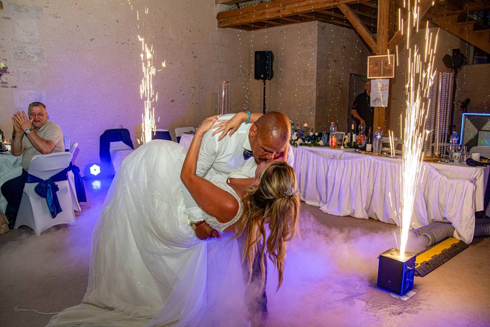 Soirée