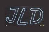JLD Animation logo